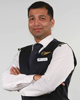 Dewan Khairul Hasan