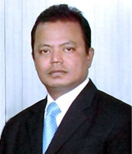 Monjurul Alam (Jewel)