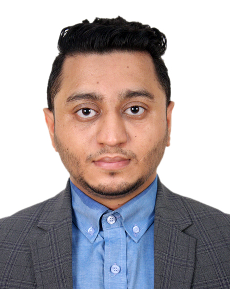 ASIFUZZAMAN