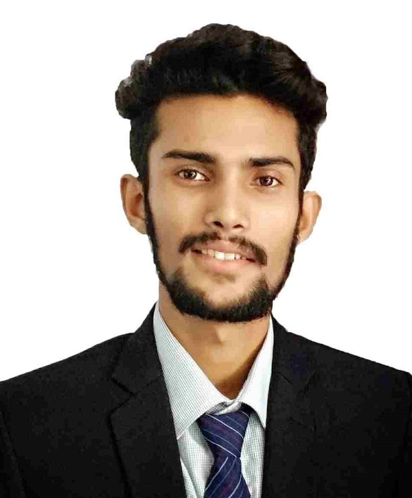 Shekh Manzur Elahi