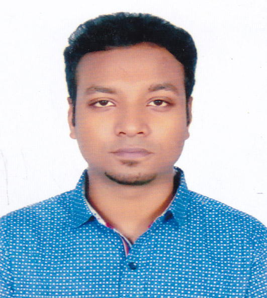 Asif Nawaz