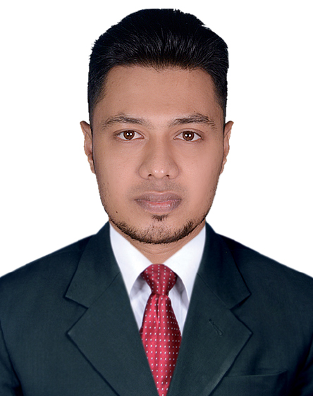 Fayejur rahman