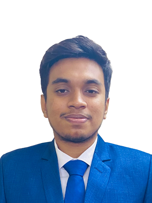 Abdul Kadir Jilani
