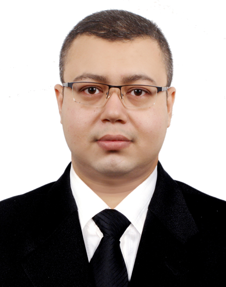 Tanveer Mehedi Abeer