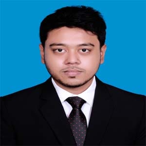 Asraf Uz Zaman