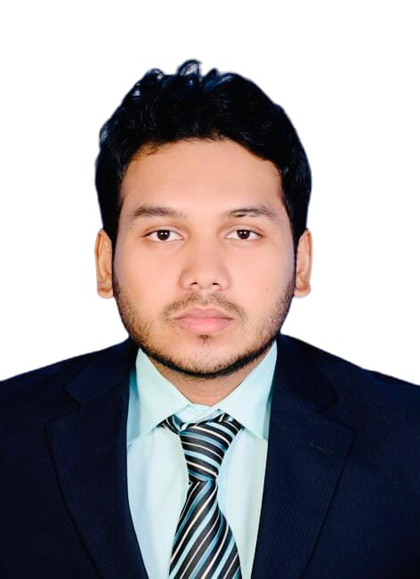 Yousuf