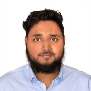 Md. Mahadi Hasan Sabbir