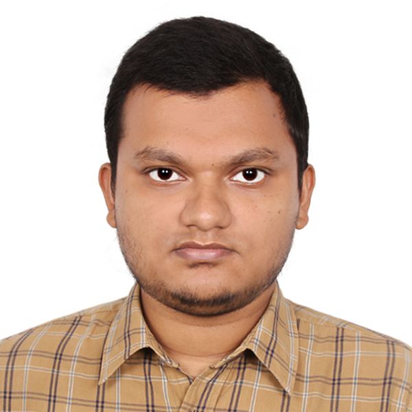 Kabir Hossain Tutul