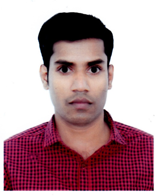 MD FERDOUSH WAHID