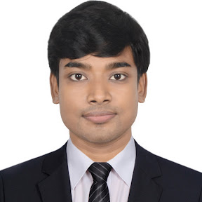 MD. NUR ALAM ZIKU