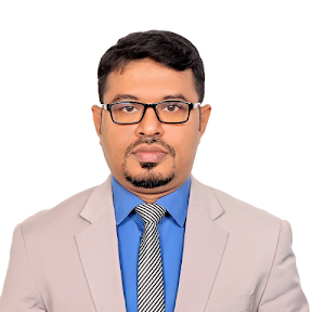 Engr. Mohammad Moniruzzaman Monir