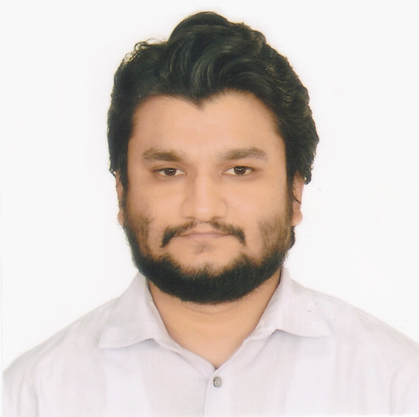 Ashik Ali Chowdhury