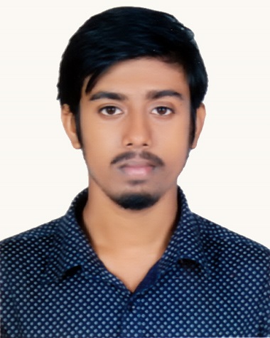 Md. Emrul Hasan Sifat