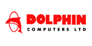 Dolphin