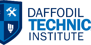 DTI